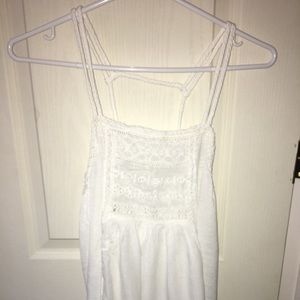 American Eagle tank top